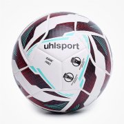 Bola Futebol Campo Uhlsport Game Pro Brasileirão Série C e D 26